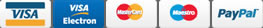 Crawley MOT Testing payment methods