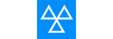 Authorised MOT Testing Facility