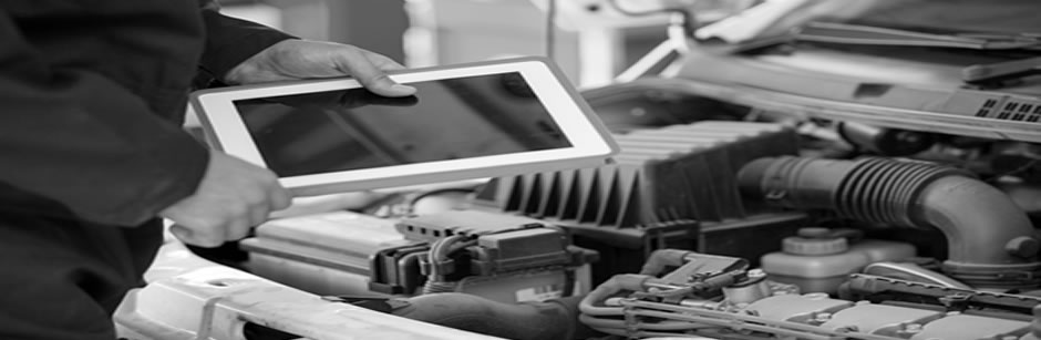 Call us today on 01293 919950 to book your MOT test at CCM Crawley.